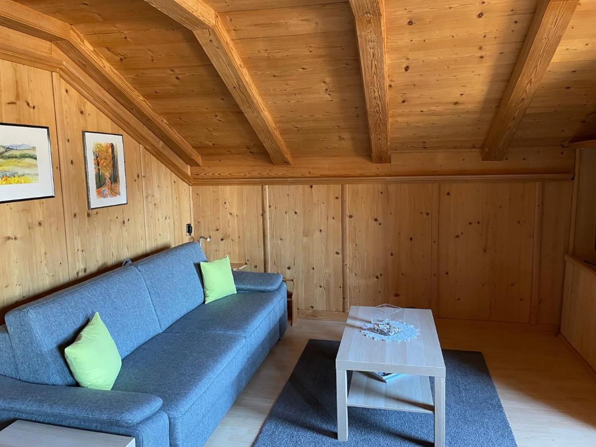 Appartement Birkheim اوتز المظهر الخارجي الصورة