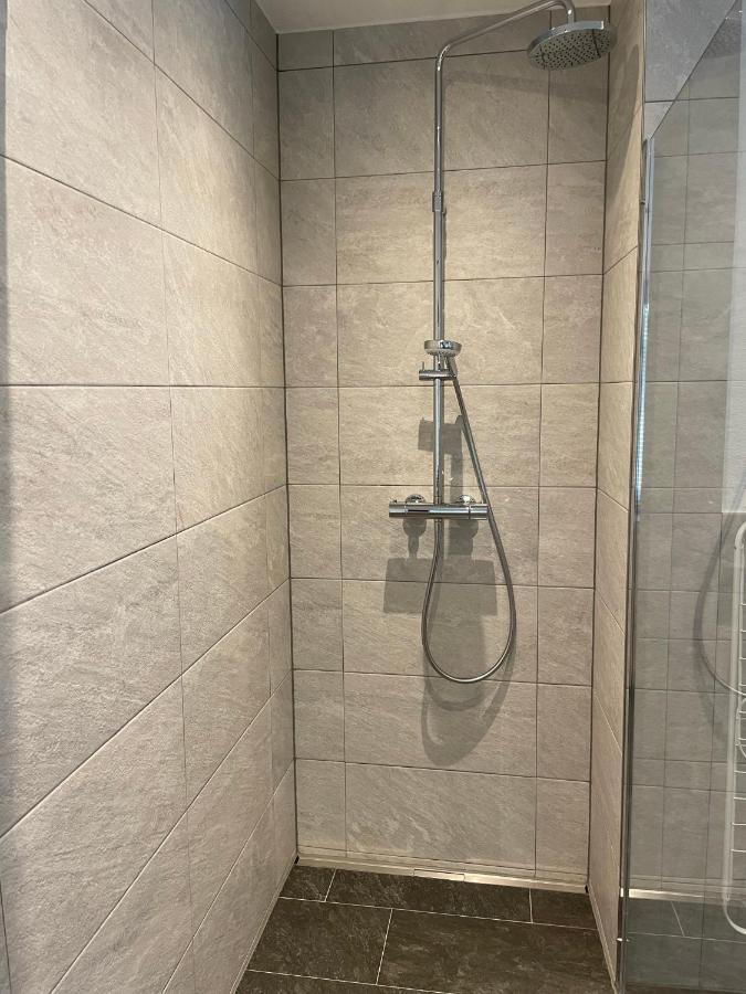 Appartement Birkheim اوتز المظهر الخارجي الصورة